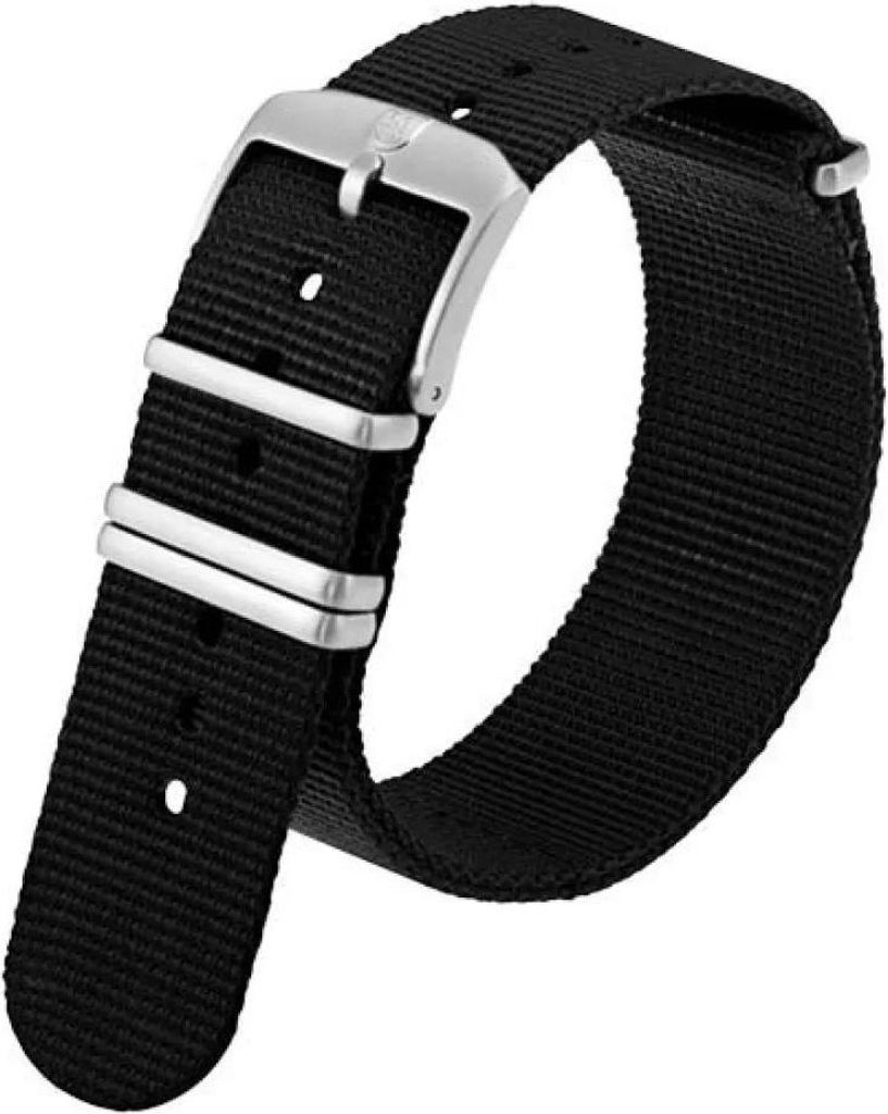 Luminox 3000/3050/3080/8400 Bracciale per computer Immagine del prodotto 