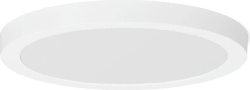 Éclairage Bureau LED Encastrable 19W 830/840 pour Faux Plafond ML