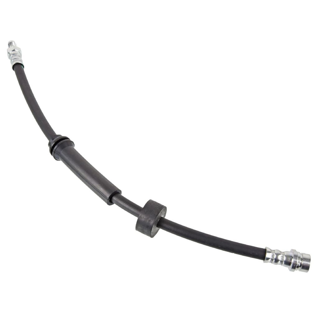 Febi Bremsschlauch hinten für Ford Focus