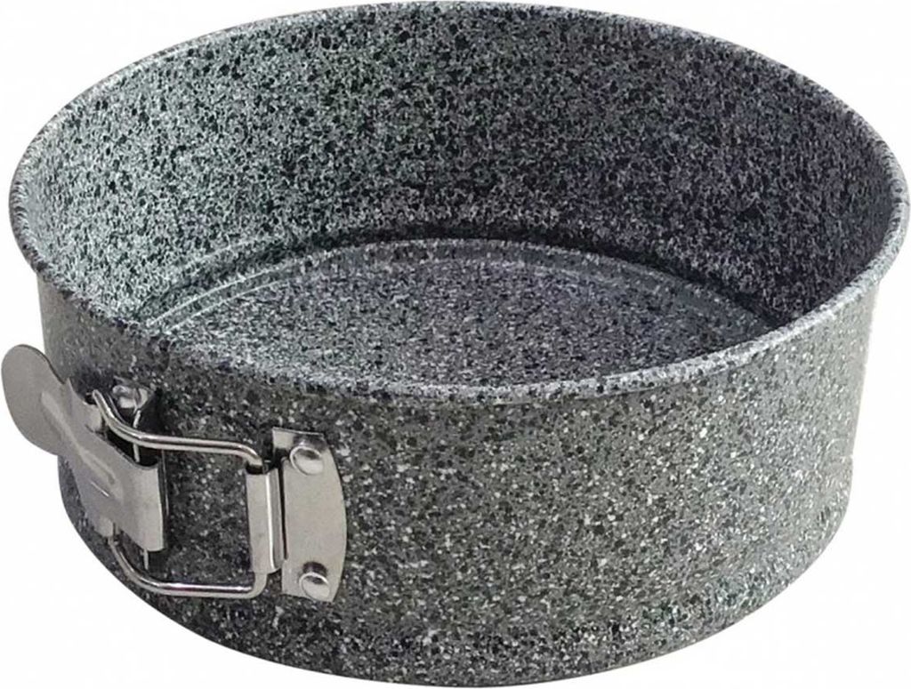 Klausberg 22cm Kuchenform 12164 Produktbild 