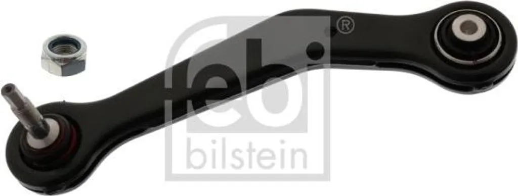 Suspension de roue FEBI 23888 compatible OE 33321090905 BMW E38 Z8