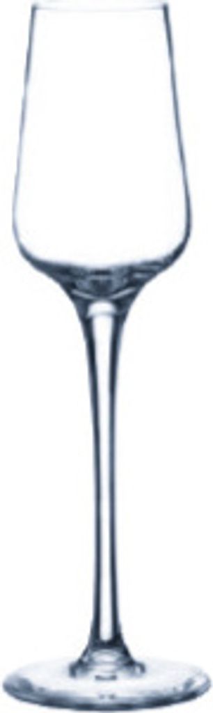 Likörgläser, Rona Charisma 100 ml, 4 Stück