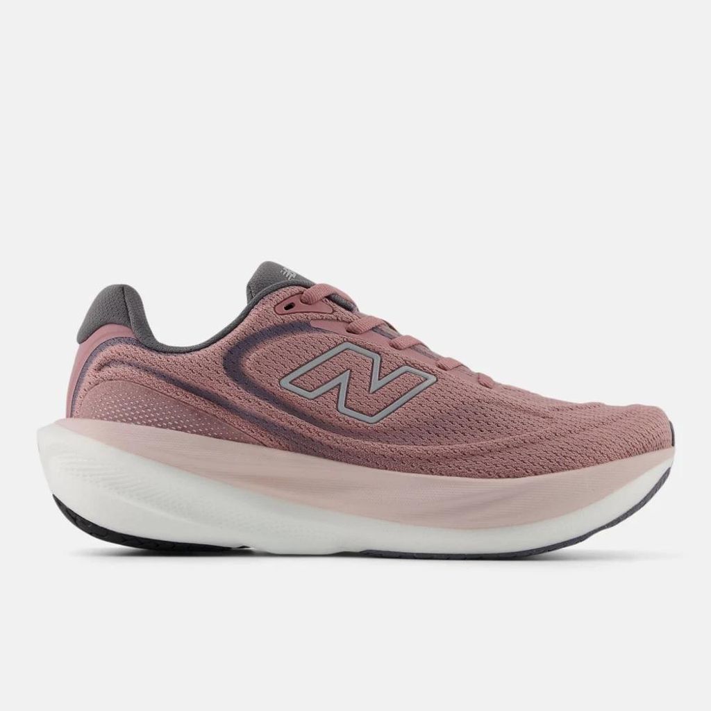 New Balance 1080 ROSEWOOD 41.5