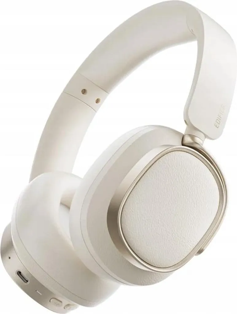 Casque sans fil Edifier ES850NB Idéal pour le Télétravail et les Voyages