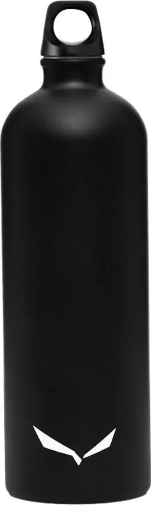 Gourde sans BPA Salewa Isarco 1L – Fini les fuites dans le sac