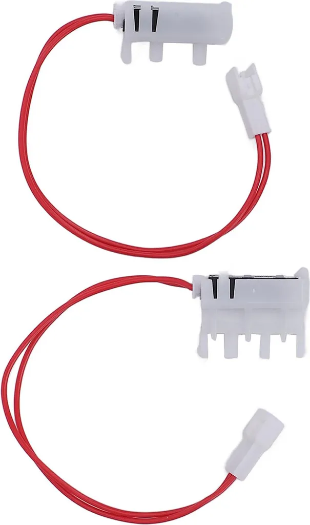 Solution anti-blocage levier de vitesse 34901-3NW2A Nissan 2013-17