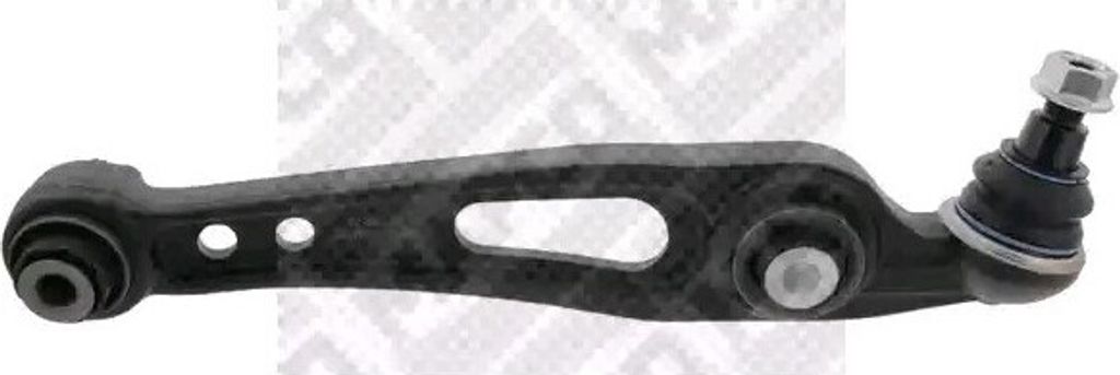 MAPCO 54684 Querlenker Vorne Rechts Unten Hinten für LAND ROVER Range Rover IV (L405)