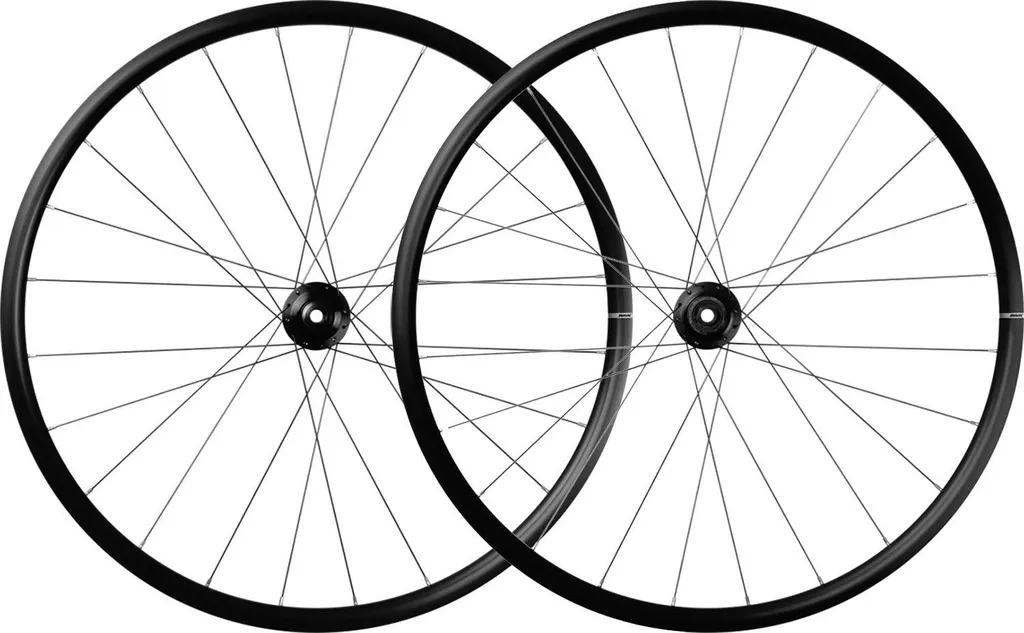 Roues Mavic Aksium Sram XDR : Fini les bruits et le manque de fluidité