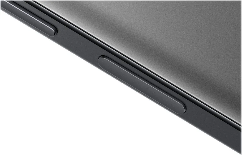 Xiaomi Redmi Note 11S 4G NFC 128GB Gris : Smartphone Android débloqué - 20