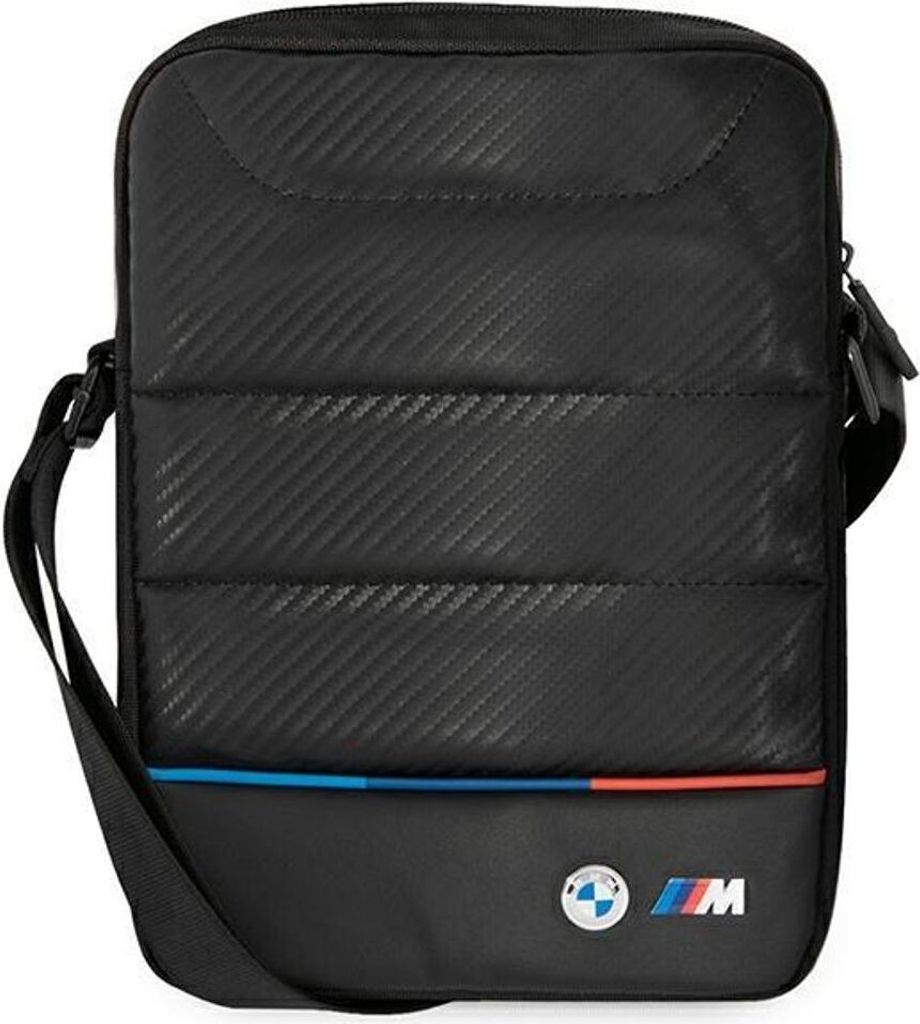 Torba Bmw Bmtb10Cocartcbk Tablet 10Czarny/Black Carbon Image du produit 