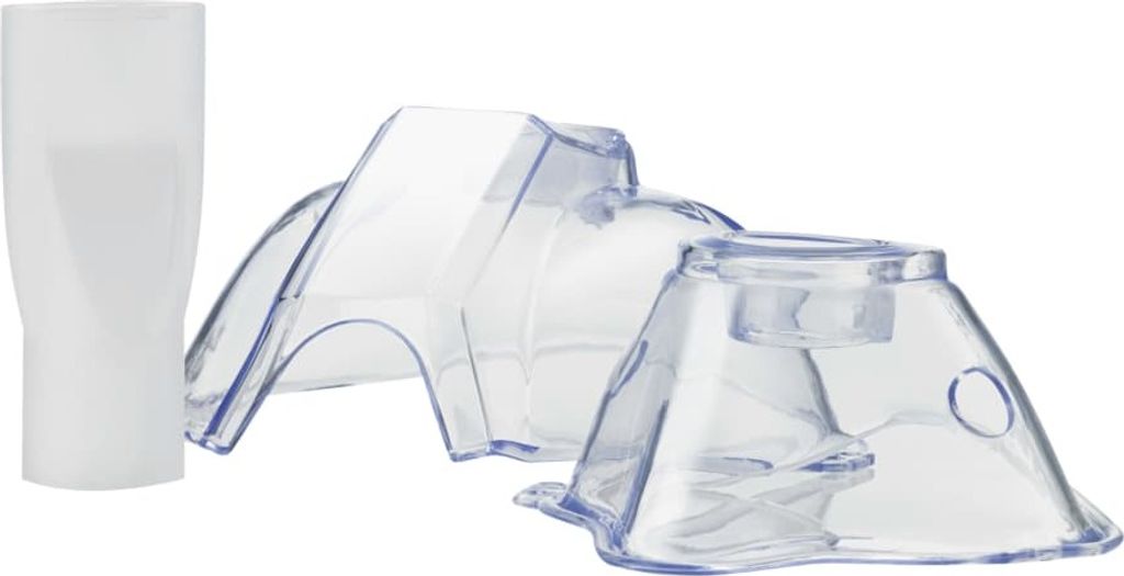Medisana Ultrazvukový inhalátor IN 525 Obrázok produktu 11