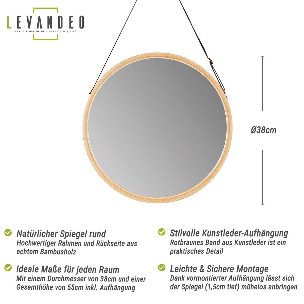 bambus immergrün kübel Bambus Fargesia rufa 18er Set, immergrüner nicht invasiver Gartenbambu main image 1