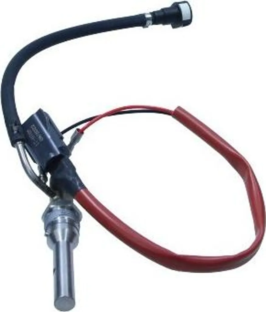 Injecteur d'urée pour Ford Transit 2.2Tce 01- Réparation système SCR