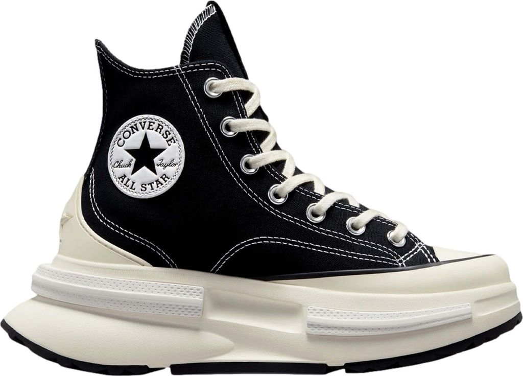 Converse Run Star Legacy CX Uni Schnürung Segeltuch Produktbild 