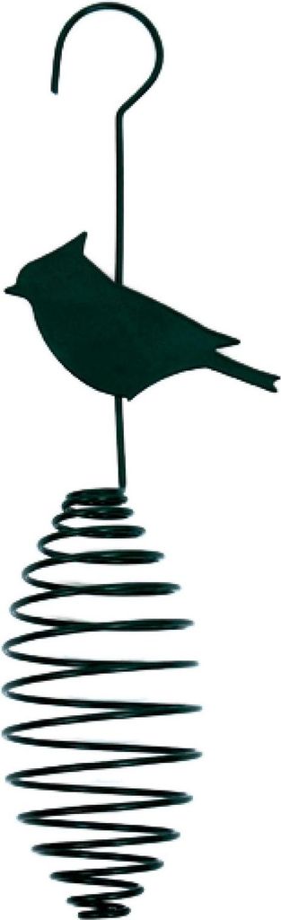 Esschert Design Futterfeder sortiert; FB28 Produktbild 