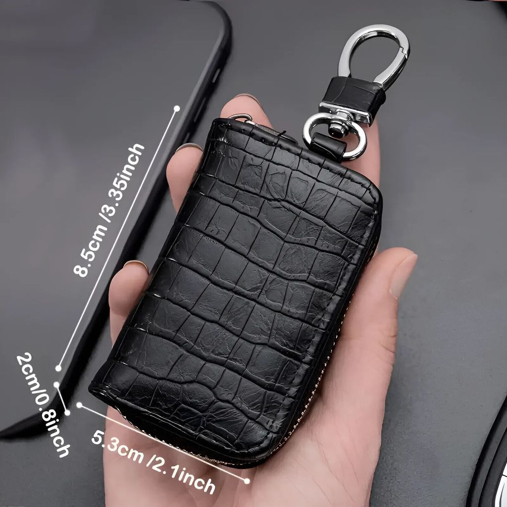 auto-schl-sseletui-schl-sseltasche-leder-kaufland-de
