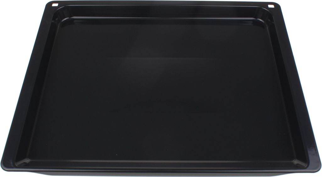 Bosch - Backblech Emailliert - 11029050