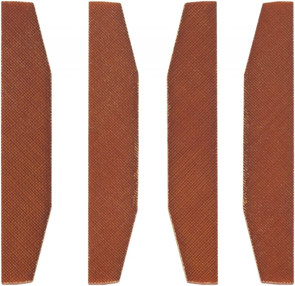 Hazet 9033N-7-04/4 Lamellen