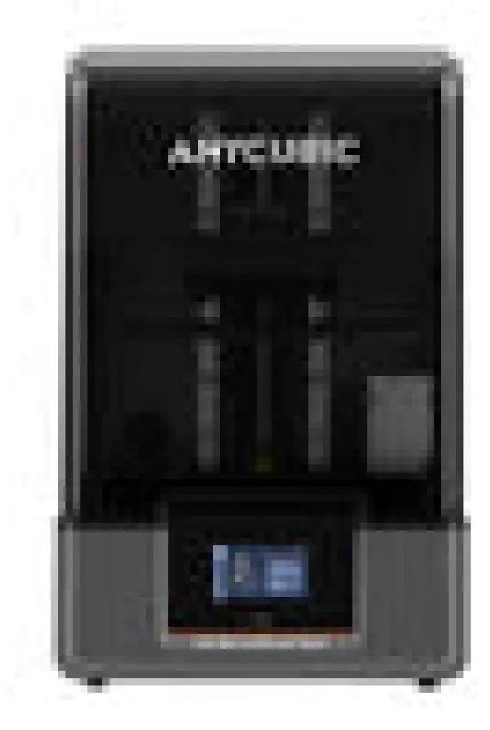AnyCubic - PM7M-IP-O - 3D tlačiareň Obrázok produktu 