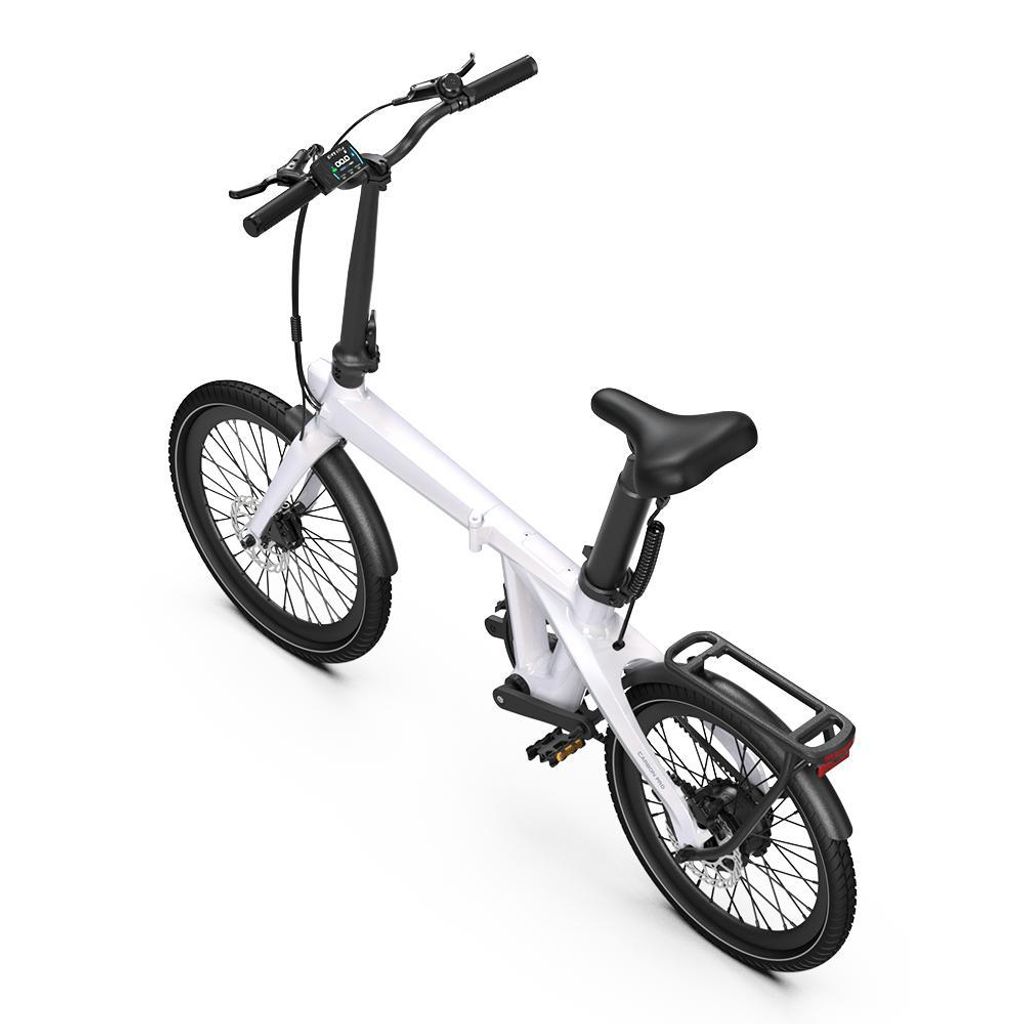 baumarkt fahrradschloss Fahrradschloss, Kettenschloss, 5 Zahlen Code, gehärtete kette (Schwarz) Category:Scheinwerfer_150g Grundfarbe:Silber Edge 830 Garmin Edge