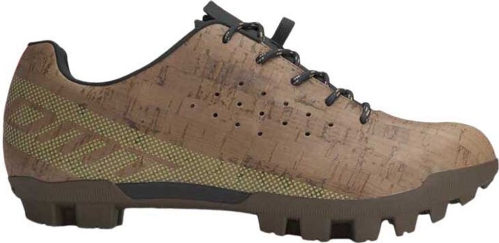 DMT Fahrradschuhe - GK1 2025 - Beige 44