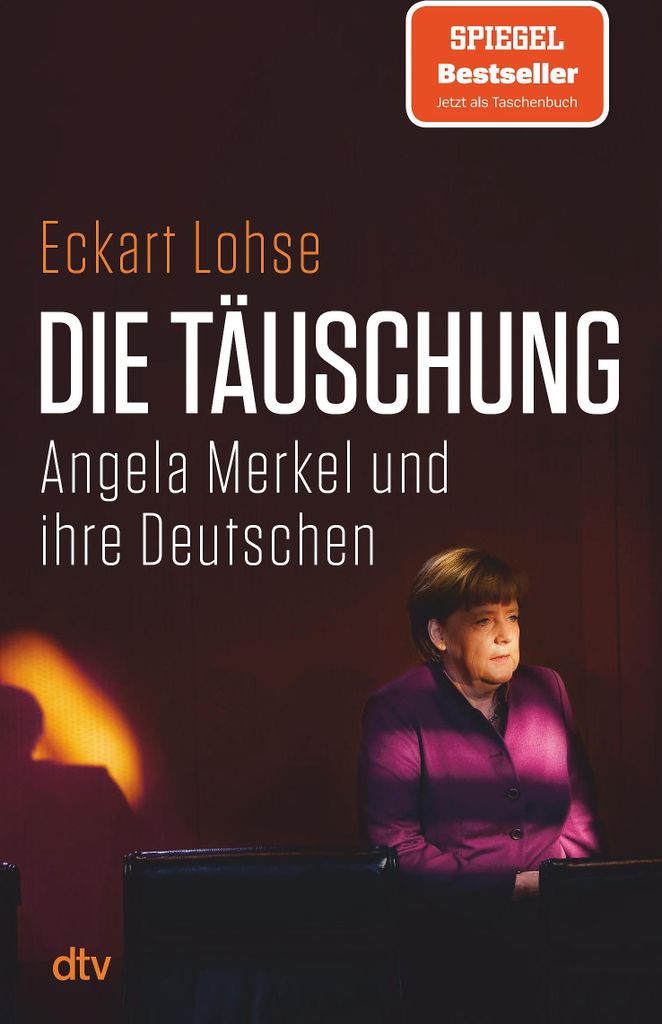 Die Täuschung