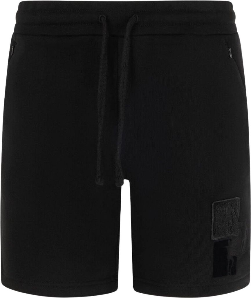 Cruyff Captain Joggingshort Herren