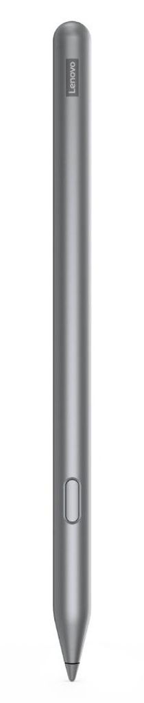 Lenovo Tab Pen Plus - Aktiver Stylus - Bluetooth Produktbild 