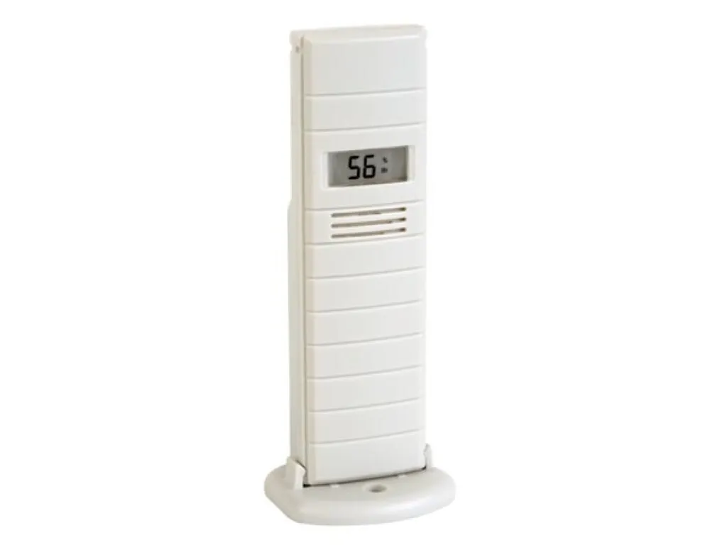 Capteur de température extérieur pour station météo La Crosse 868 MHz