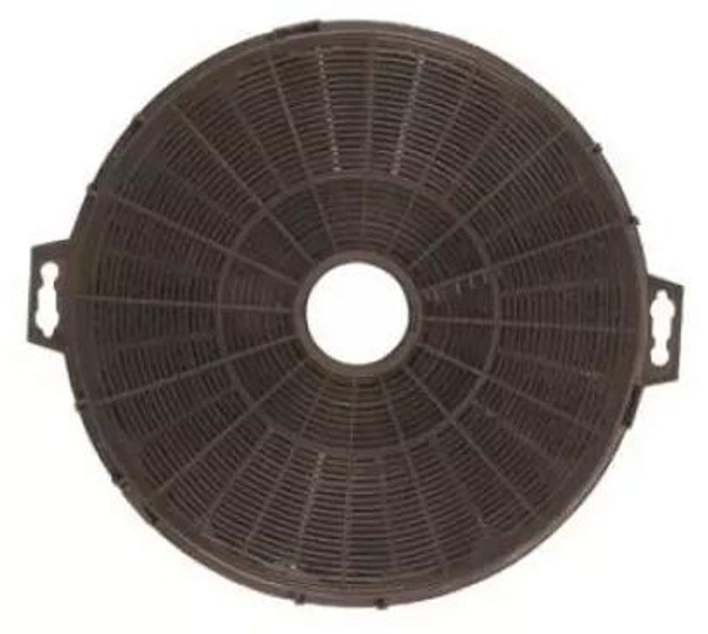 Filtre.d210.210mmx30mm. - Wpro Image du produit 