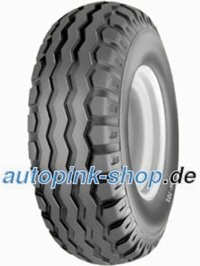 Bkt Aw 702 ( 7.00 -12 101 6Pr Tl )