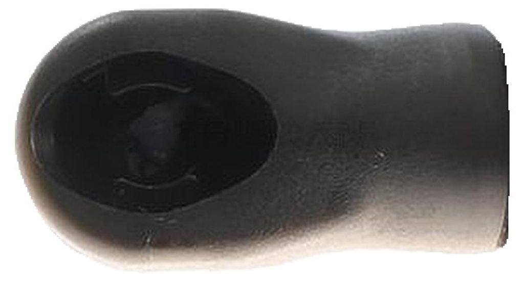 Gasfeder Motorhaube Hub 179 mm 240 N TRISCAN für u.a. VOLVO V60