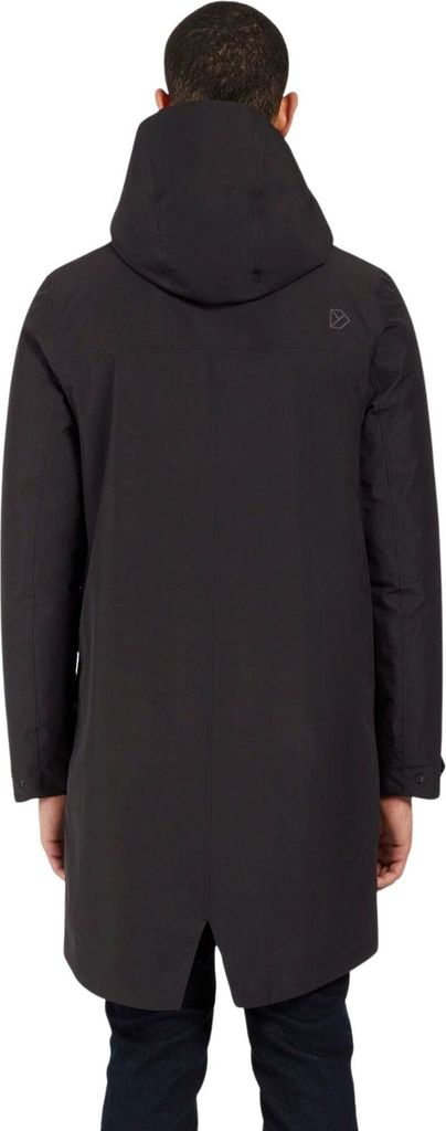Didriksons Falke Parka Winterjacke Herren Produktbild 10
