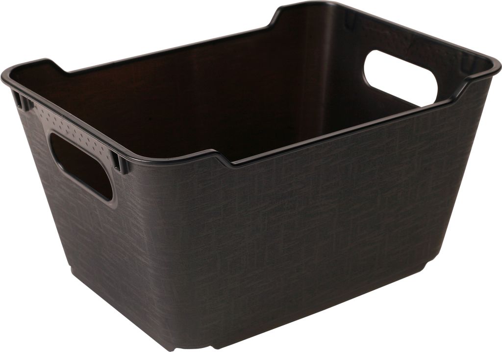 keeeper LOFT 1,8 L 19,5 x 14 x 10 cm Produktbild 