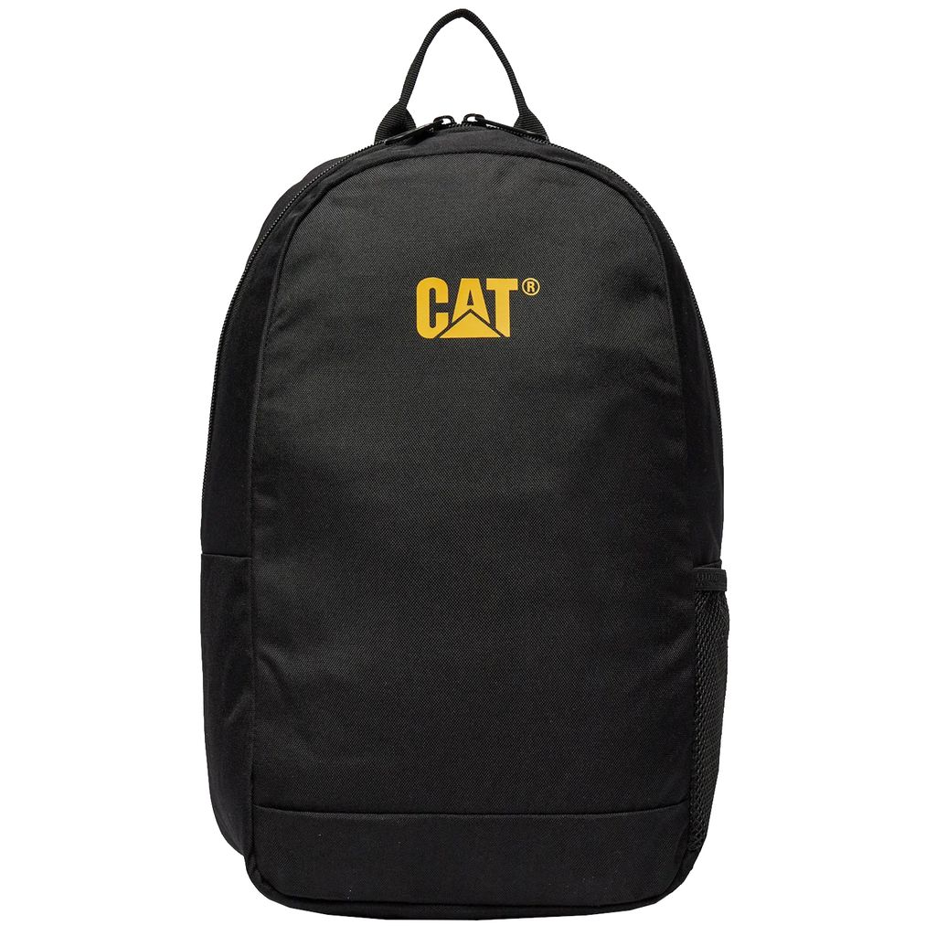 Caterpillar batohy V-power, 8452501 Obrázok produktu 