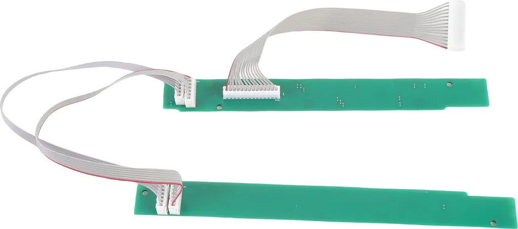 Interface Utilisateur Tactile de Rechange 5304518467 pour Lave-Vaisselle