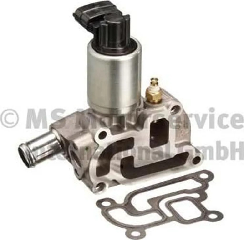 Soupape EGR pour Mini Roadster : Remplacement Origine PIERBURG