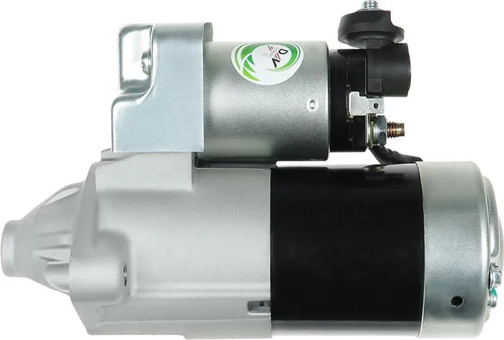 Débitmètre d'air pour Tracker 2.5 et Vitara 2.5 de 2001 à 2004 - 4