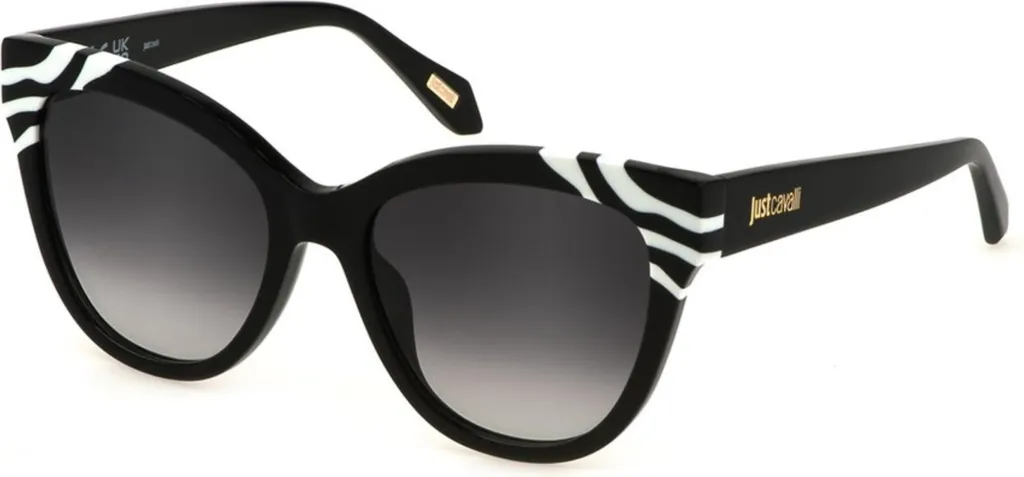 Occhiali Just Cavalli sjc043v550981