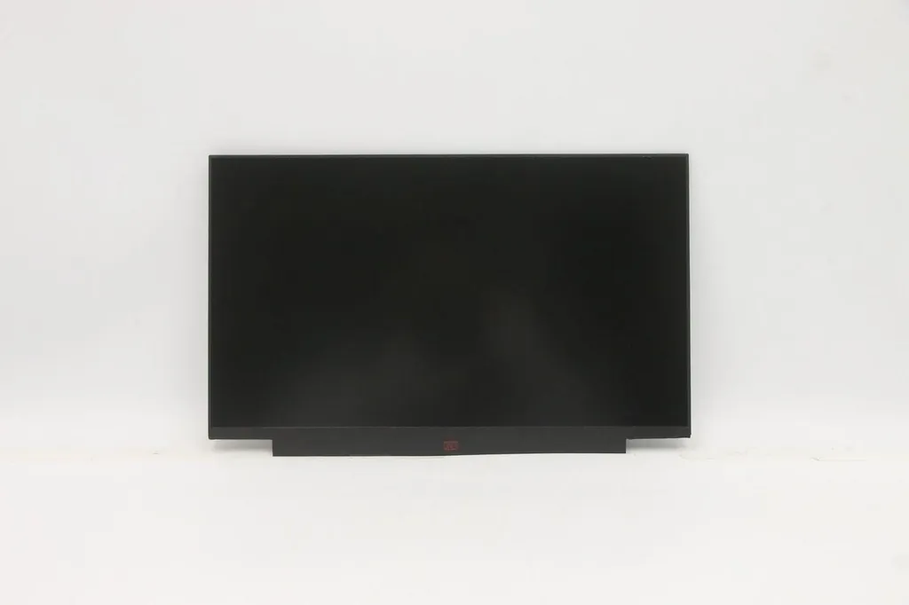 Dalle Ecran de Rechange Lenovo 5D11B91458 contre les Fissures LCD