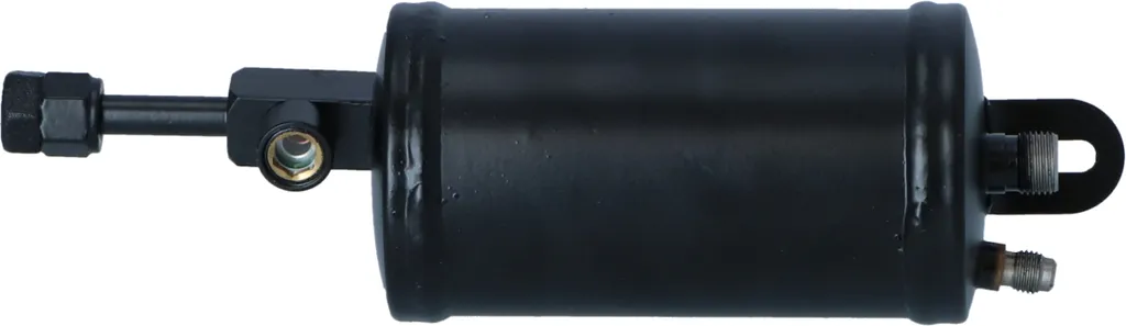 Support de protection NRF 33041 pour 164 - Remplacement OE 46786633