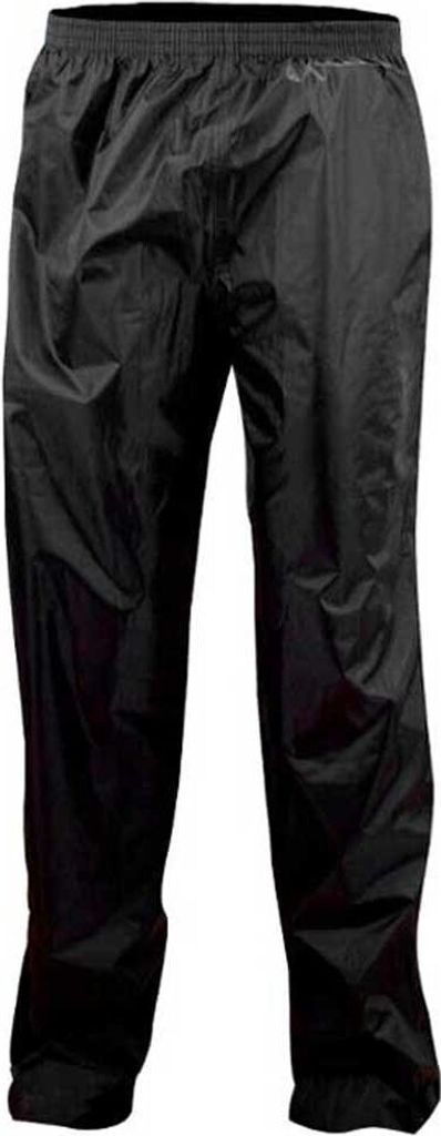 Ralka Regenhose Junior für Kinder