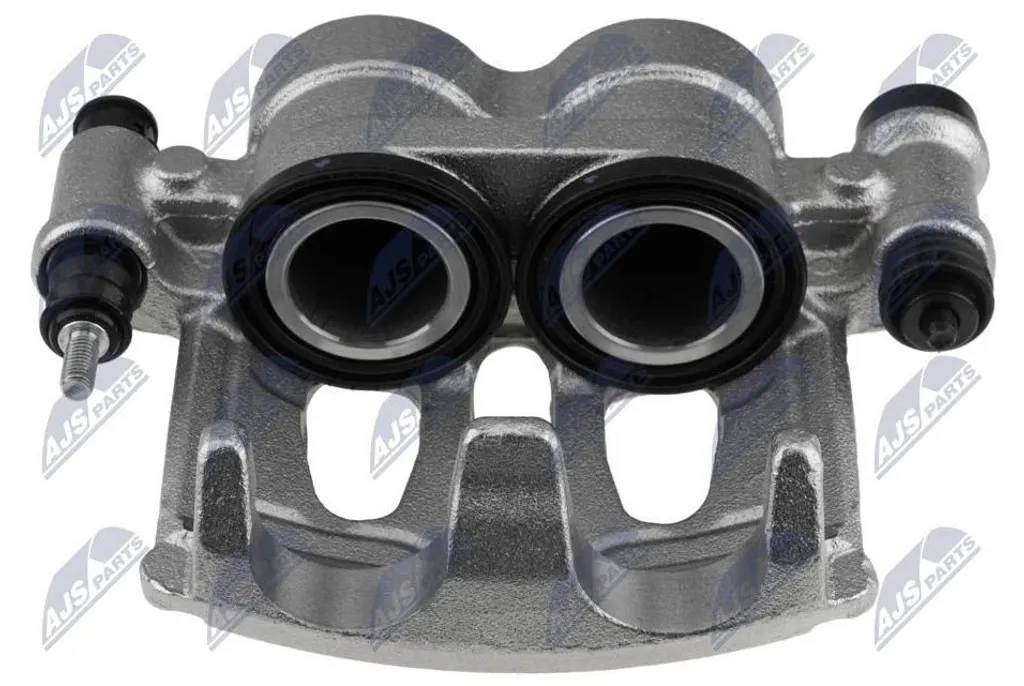 Étrier de frein avant droit Ø 48 mm pour fourgon Sprinter 3,5 t