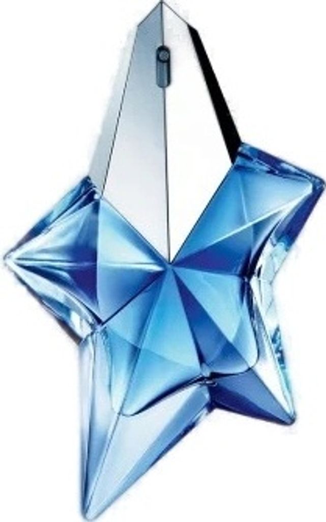 Thierry Mugler Angel Woda perfumowana z możliwością Obrázek produktu 