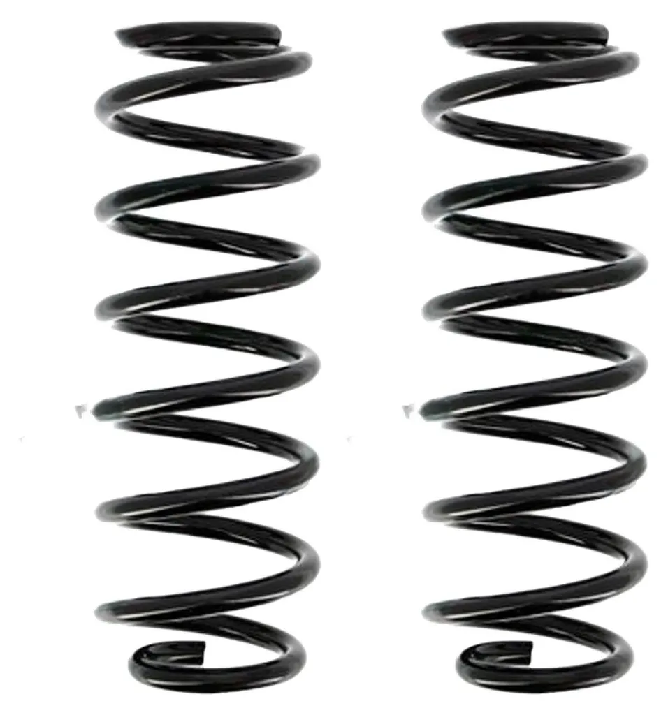Ressort de suspension KYB RA5435 pour restaurer la tenue de route auto