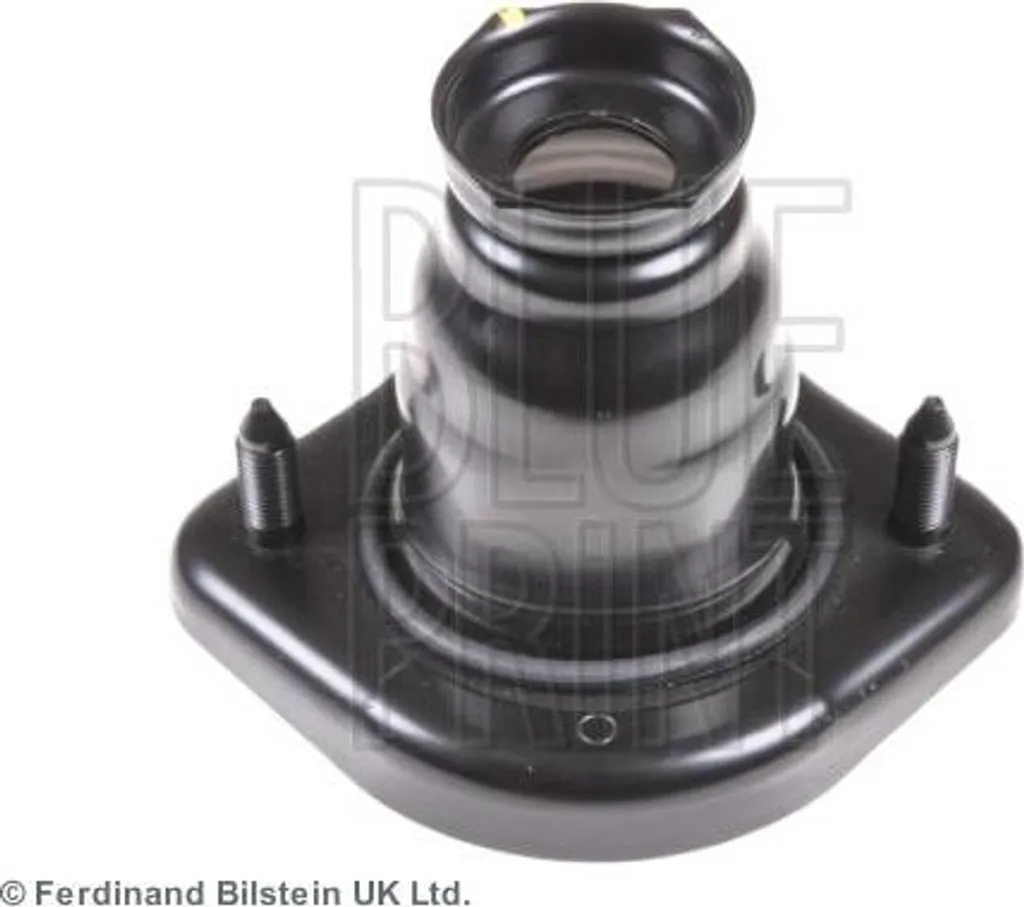 Support de suspension pour Honda Civic et CR-V - Réparation train avant