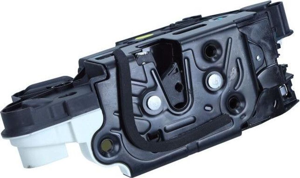 MAXGEAR 28-1423 Türschloss Vorne Links für VW TIGUAN (5N) SCIROCCO (137, 138) Passat CC (357) CC (358) Amarok Pickup (2HA, 2HB, S1B, S6B, S7A, S7B)