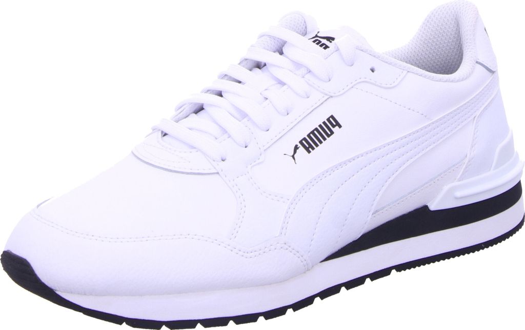 Buty Puma St Runner V4 L 39906807 Zdjęcie produktu 25