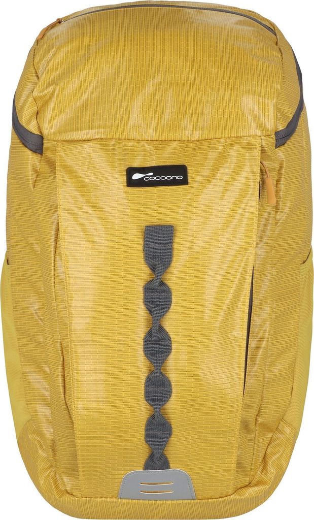 Nowi Urban Daypack 51 cm