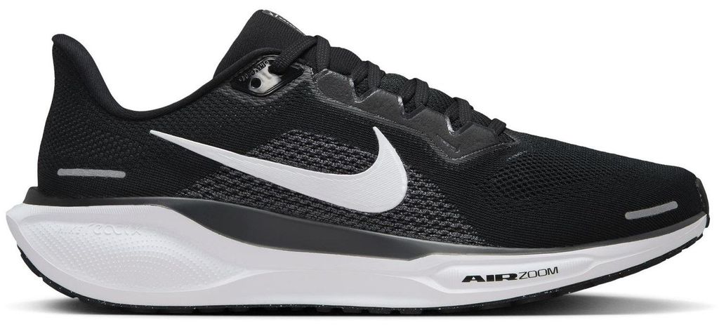 Nike Pegasus 41 Hardloopschoenen Heren Productafbeelding 